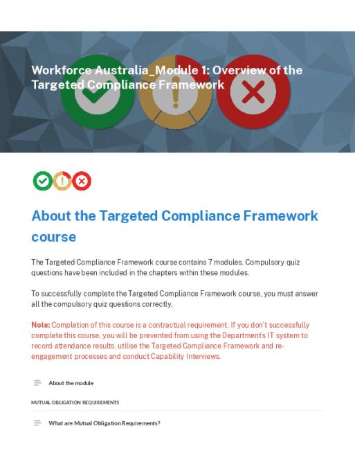 workforce-australia-1-overview-of-the-TCF.PDF