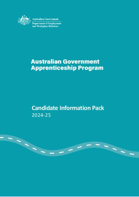 AGAP – Candidate Information Pack 2024-25.pdf