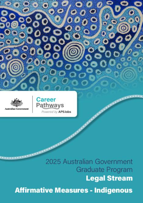 AGGP Legal Stream Candidate Kit 2024 - Affirmative Measures.pdf