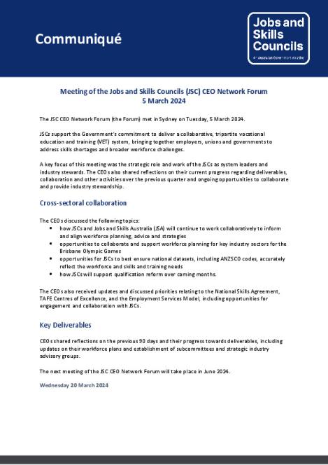 JSC CEO Network Forum Communique 5 March 2024.pdf