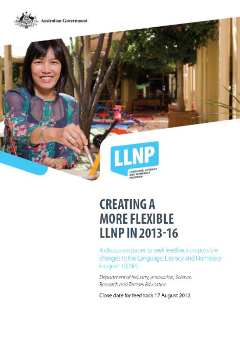 llnpdiscussion2013.pdf