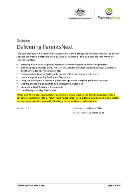 Delivering-ParentsNext-Guideline v6.2.pdf