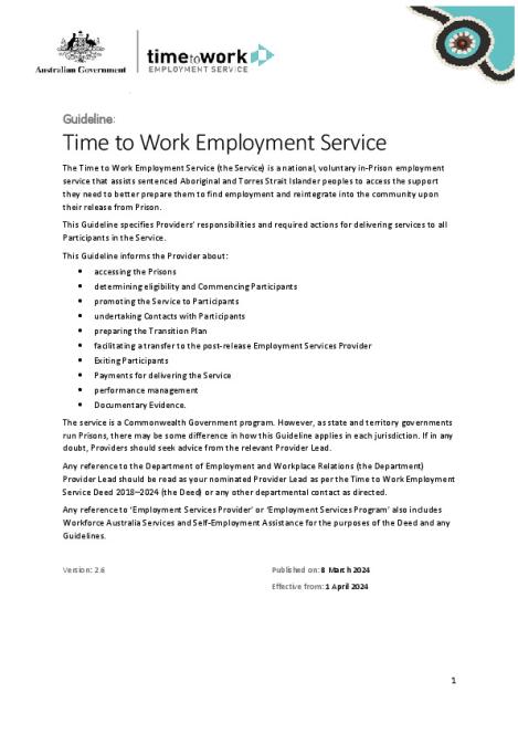 Time-to-Work-Employment-Service v2.6.pdf