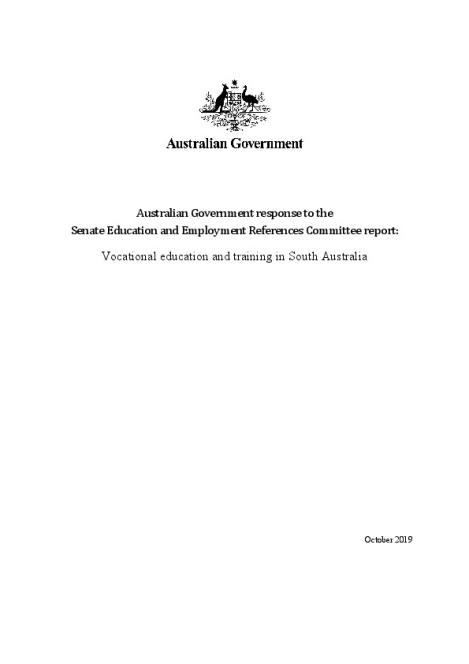 australian-government-response-vet-in-south-australia_1.pdf