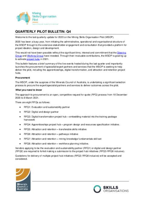 20201216-MSOP-Memo-Q4 bulletin - DESE.pdf