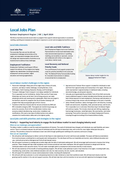 Barwon - Local Jobs Plan - April 2024.pdf