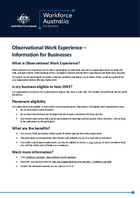 OWE-Business-Fact-Sheet.pdf