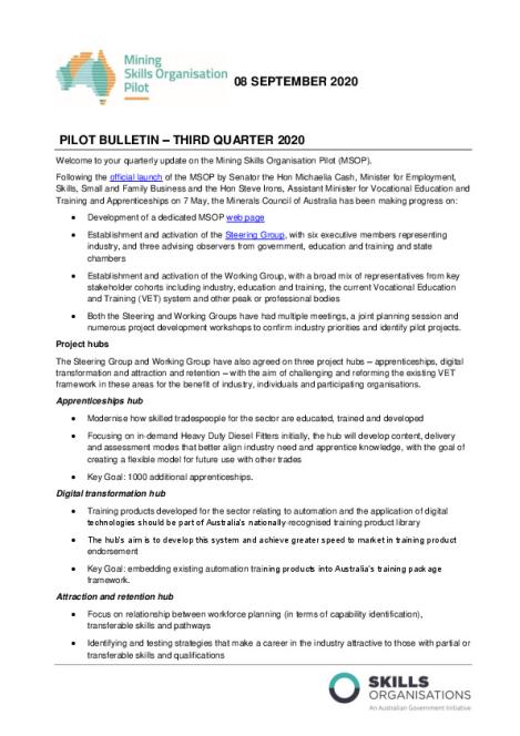 msop-bulletin-q3_2020.pdf