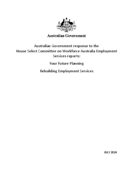 AGR - Workforce Australia Employment Services - FINAL.pdf