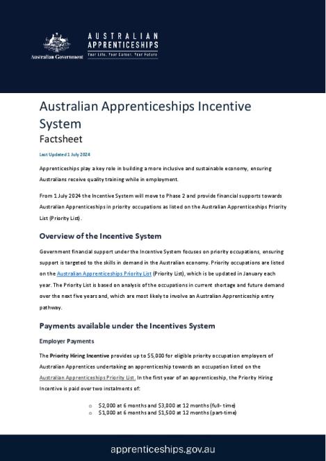 Incentive System Factsheet 010724 FINAL.pdf