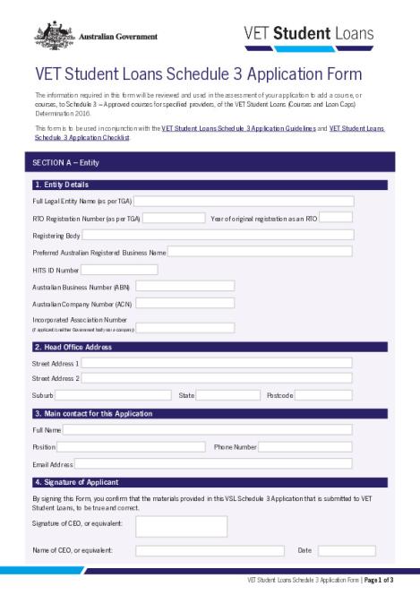 VET Student Loans Application form.pdf