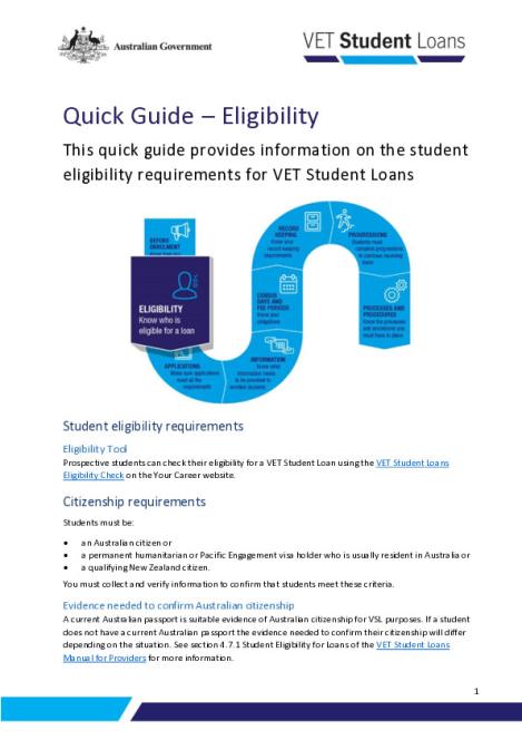 Quick Guide Eligibility.pdf