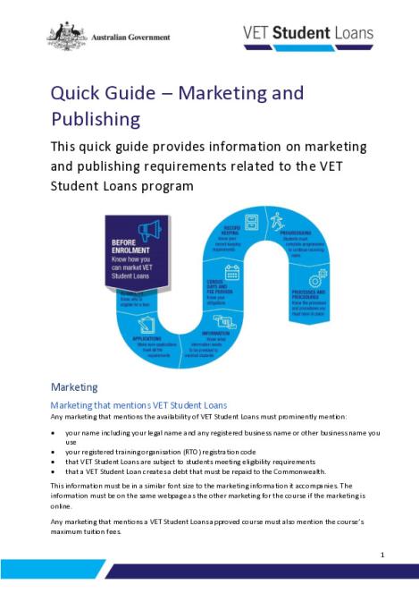 Quick Guide Marketing and Publishing.pdf