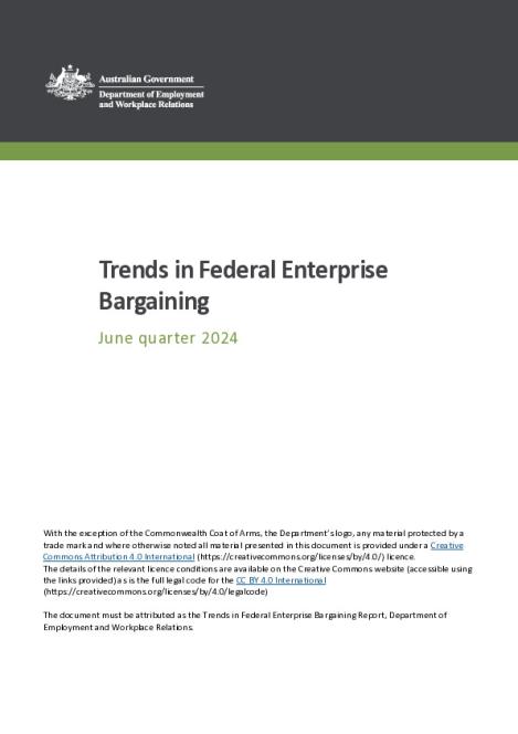 Trends in Federal Enterprise Bargaining - June 2024.pdf