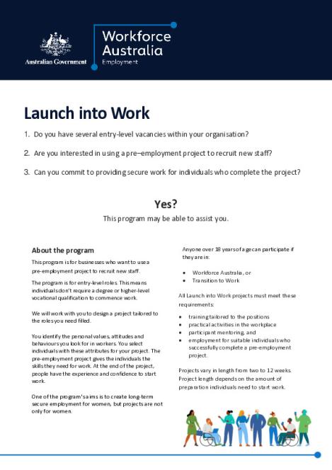 Business flyer_LiW.pdf