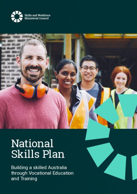 National Skills Plan_1.pdf