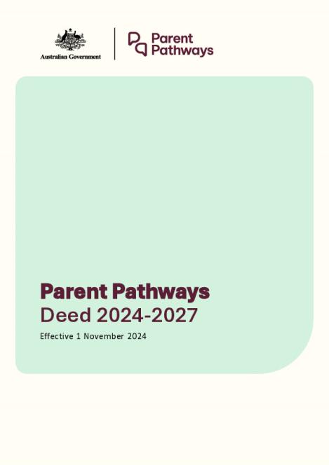 Parent-Pathways-Deed-2024-2027.pdf