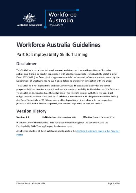 Part-B-Employability-Skills-Training.pdf