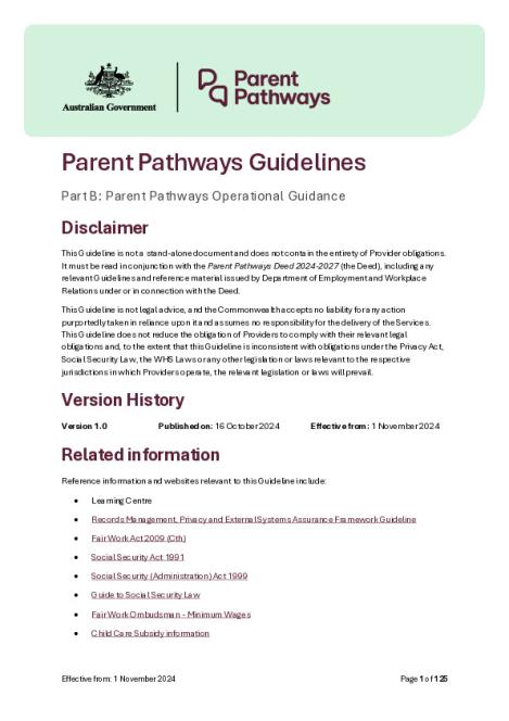 Part-B-Parent-Pathways-Operational-Guidance.pdf