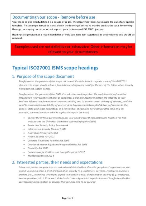 Right Fit For Risk (RFFR) Scope Template.pdf