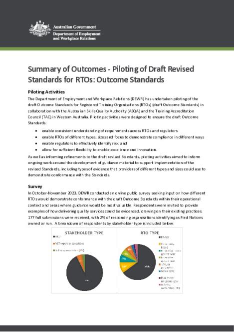 Summary of Pilot Outcomes.pdf