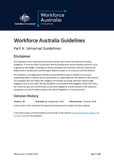 WFA-Part-A-Universal-Guidelines.pdf