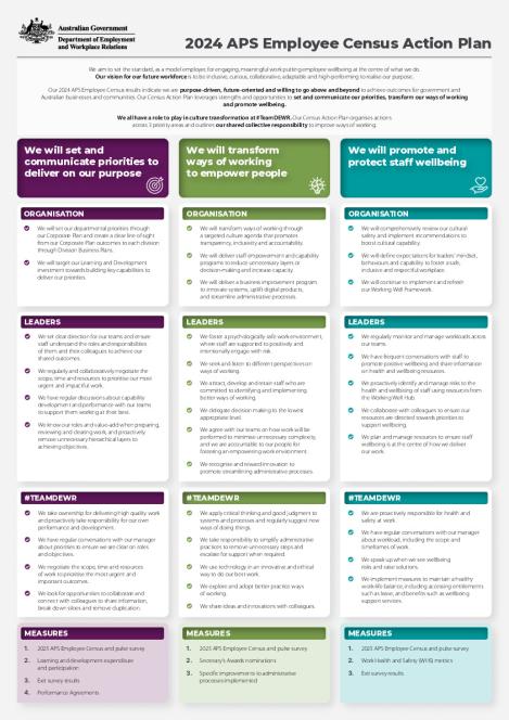 2024 DEWR Census Action Plan.pdf