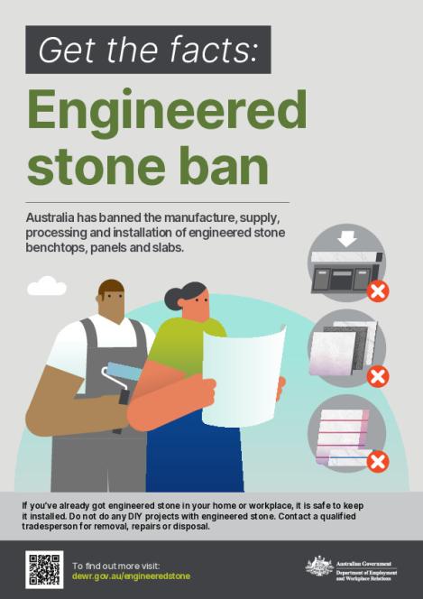 Ban on Engineered Stone_Consumer Digital Flyer.pdf