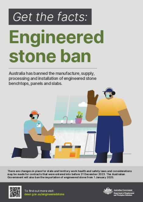 Ban on Engineered Stone_Industry_Digital Flyer.pdf