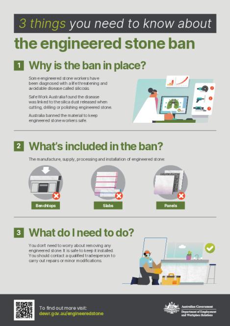 Engineered Stone Ban on Engineered Stone Consumer Infographic.pdf