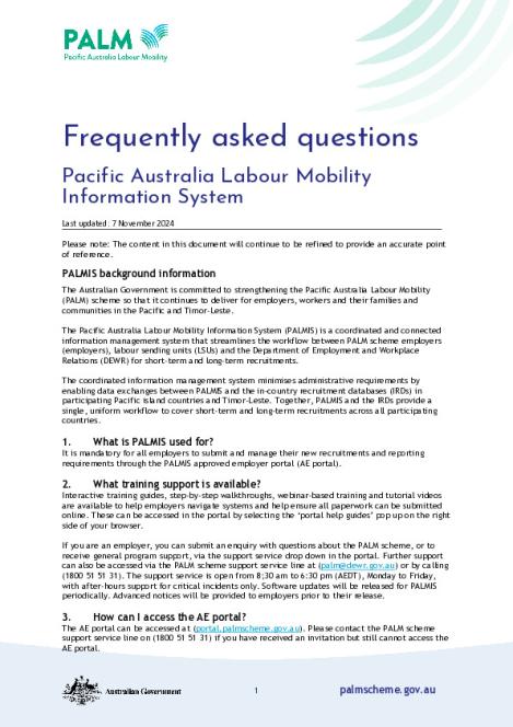 PALMIS frequently asked questions.pdf