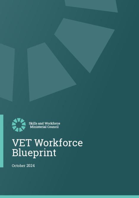 VET Workforce Blueprint - November 2024.pdf