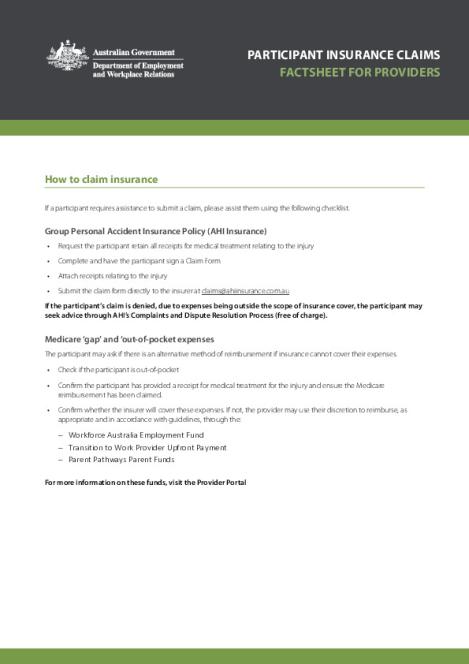 2024 How to Claim Insurance Factsheet.pdf