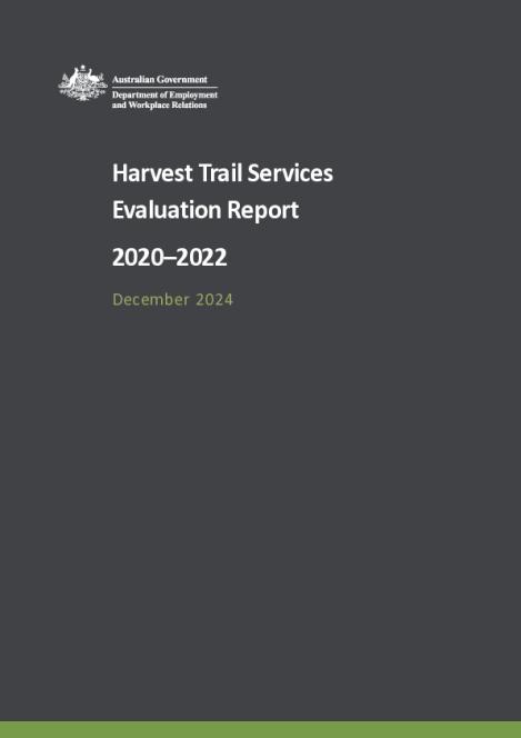 HTS Evaluation Report 2020–2022.pdf