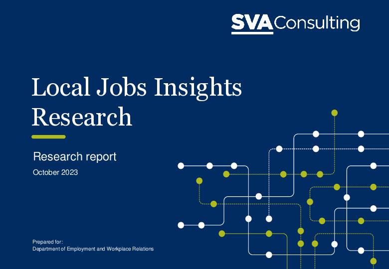 Local Jobs Insights Research Report.pdf