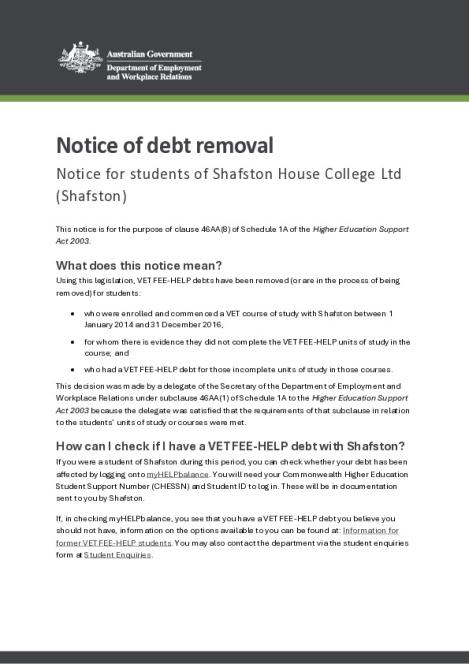 Notice Shafston.pdf