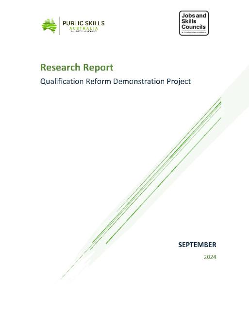 Public Skills Australia - QR - Demonstration Project Final Report.pdf