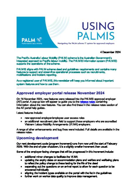 PALMIS Newsletter No 21 - 04122024.pdf