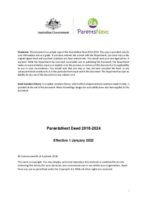 ParentsNext-Deed-2018-2024-inc-GDV-6.pdf