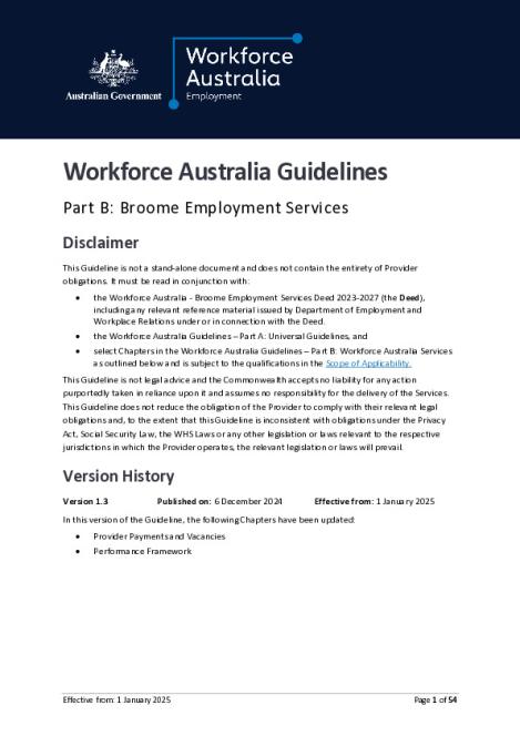 Part-B-Broome-Employment-Services-Guideline.pdf