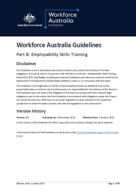 Part-B-Employability-Skills-Training.pdf