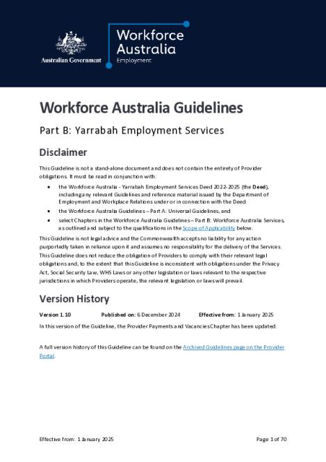 Part-B-Yarrabah-Employment-Services.pdf