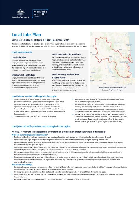 Somerset - Local Jobs Plan - December 2024.pdf