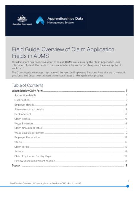 field-guide-overview-of-claim-application-fields-in-adms-v1.03.PDF